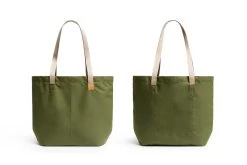 BELLROY Market Tote 29 BELLROY Market Tote -Outdoor Equip Store 42238