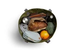 BELLROY Market Tote 30 BELLROY Market Tote -Outdoor Equip Store 42239