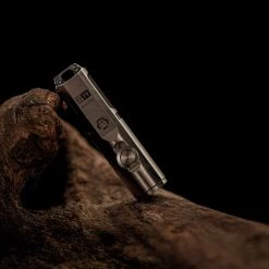 Aurora A4 Pro Titanium (G4) Flashlight 16 Aurora A4 Pro Titanium (G4) Flashlight -Outdoor Equip Store 42292