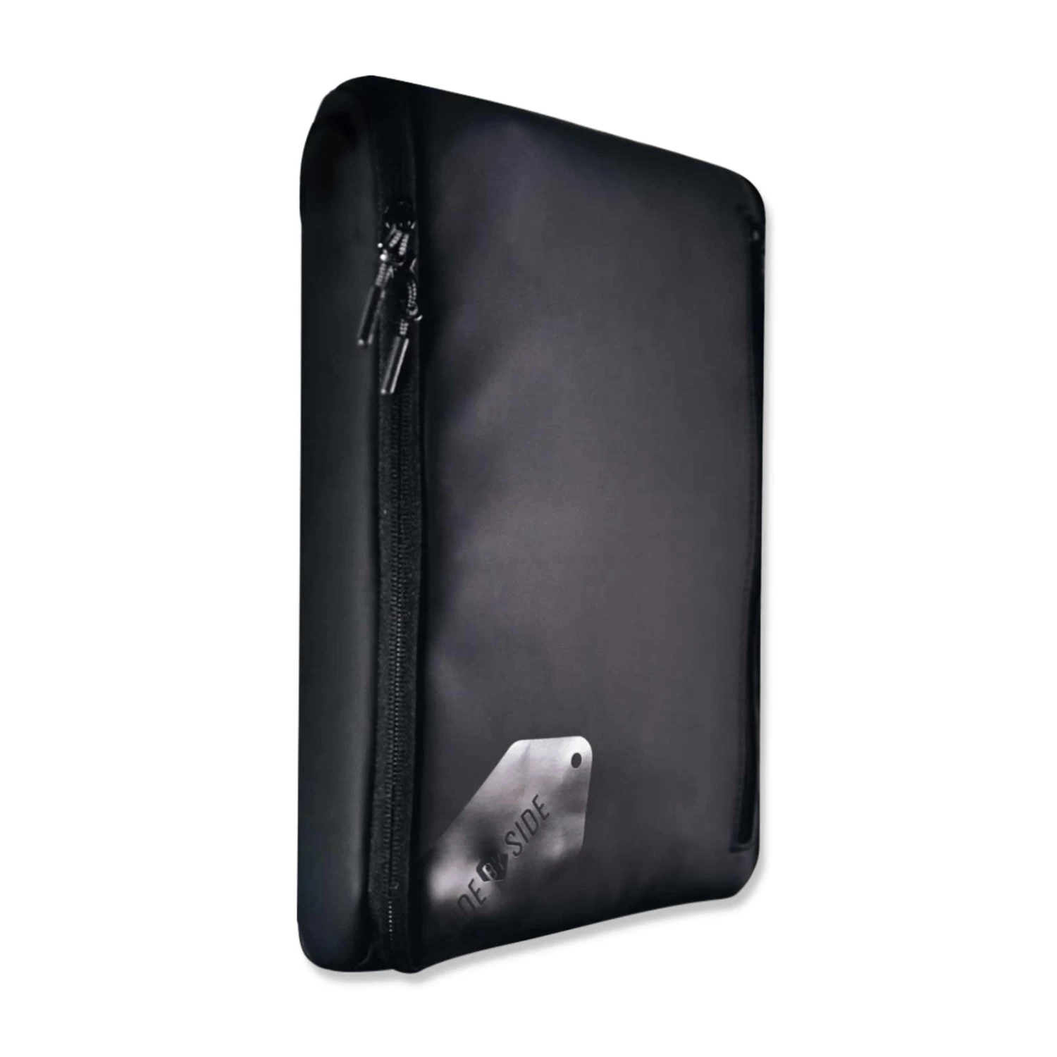 Travel Packer 1 Travel Packer