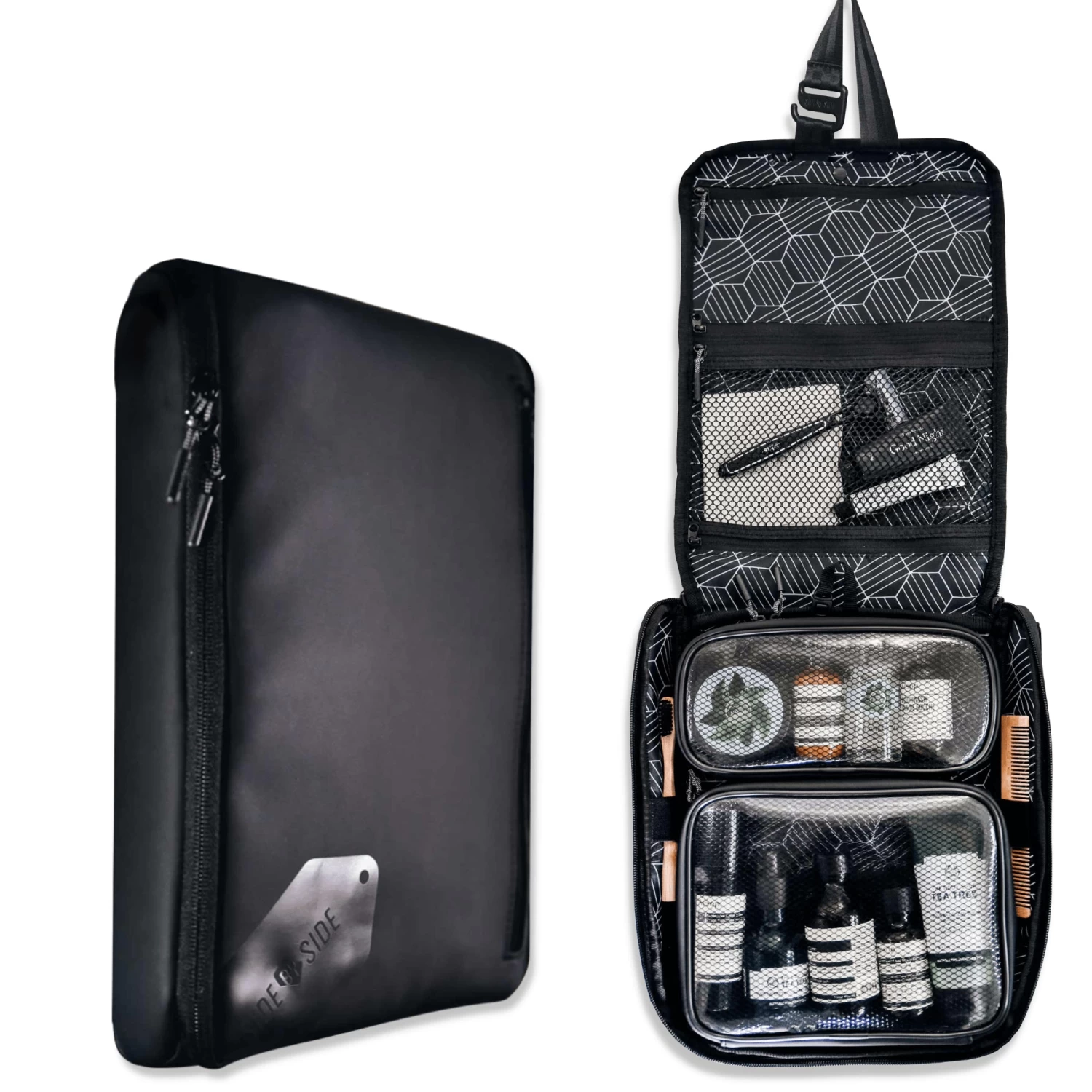 Travel Packer 2 Travel Packer - Image 2