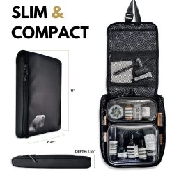 Travel Packer 11 Travel Packer -Outdoor Equip Store 42307