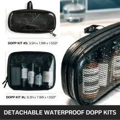 Travel Packer 12 Travel Packer -Outdoor Equip Store 42308