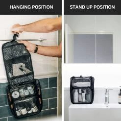 Travel Packer 13 Travel Packer -Outdoor Equip Store 42309