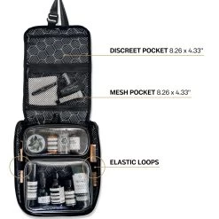 Travel Packer 14 Travel Packer -Outdoor Equip Store 42310