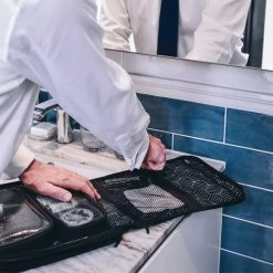 Travel Packer 15 Travel Packer -Outdoor Equip Store 42311