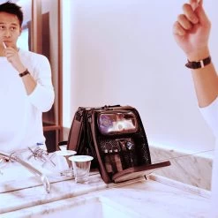 Travel Packer 16 Travel Packer -Outdoor Equip Store 42312