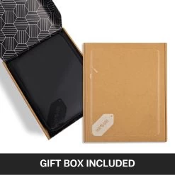 Travel Packer 17 Travel Packer -Outdoor Equip Store 42313