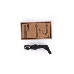 Hypalon Zipper Puller Kit 12 Hypalon Zipper Puller Kit -Outdoor Equip Store 42325