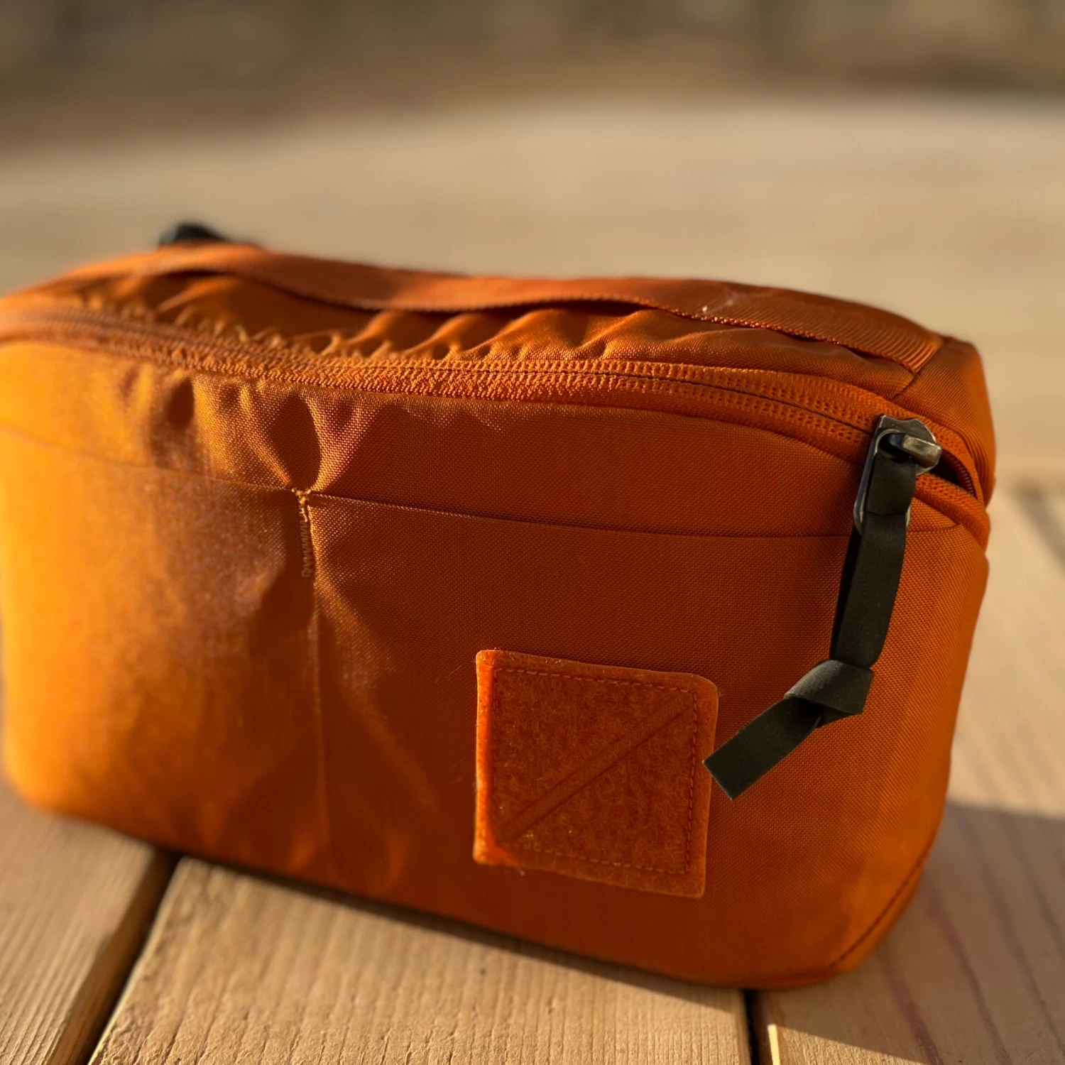 Hypalon Zipper Puller Kit 7 Hypalon Zipper Puller Kit - Image 7