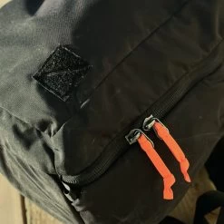 Webbing Zipper Puller Kit -Outdoor Equip Store 42329