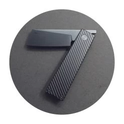 GS4 Knife 30 GS4 Knife -Outdoor Equip Store 42357