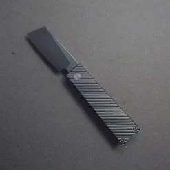 GS4 Knife 32 GS4 Knife -Outdoor Equip Store 42359