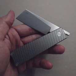 GS4 Knife 37 GS4 Knife -Outdoor Equip Store 42364