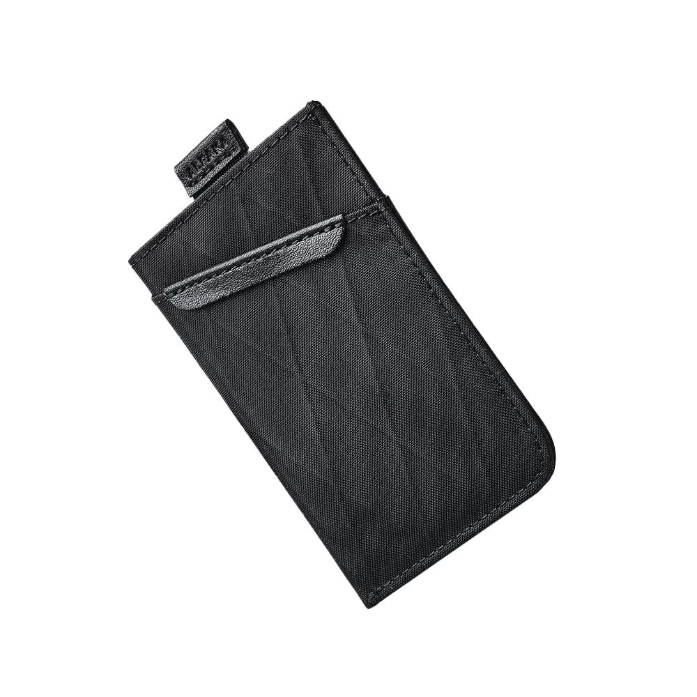 Up Cardholder V2 1 Up Cardholder V2