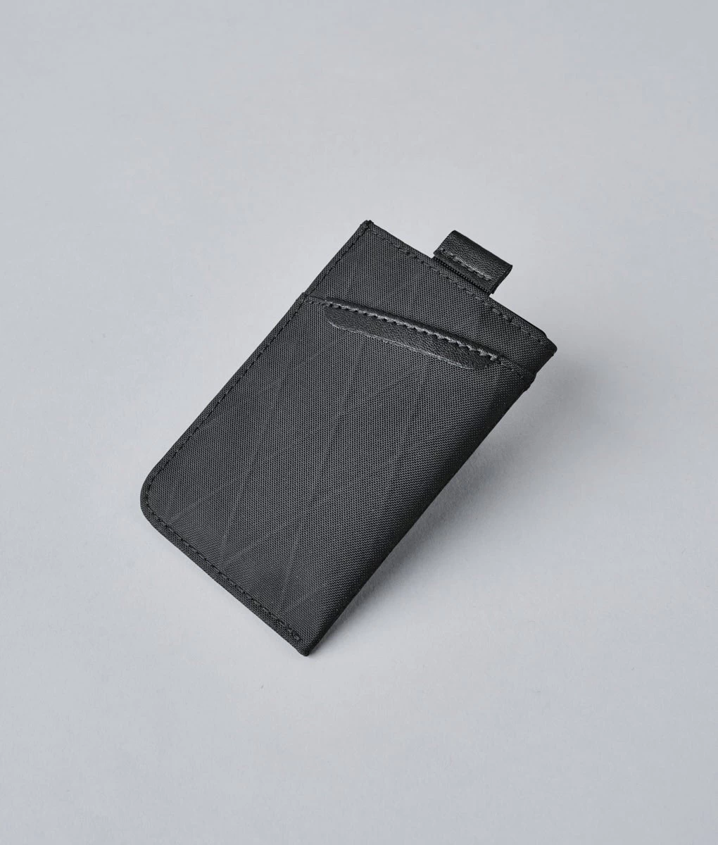 Up Cardholder V2 3 Up Cardholder V2 - Image 3