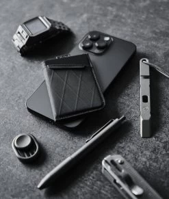 Up Cardholder V2 20 Up Cardholder V2 -Outdoor Equip Store 42389