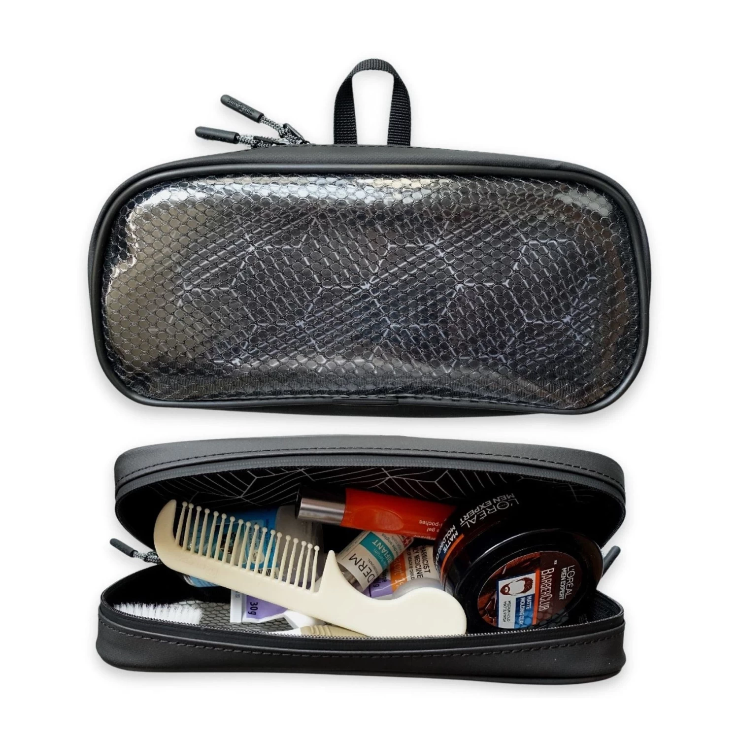 Dopp Cube 1 Dopp Cube