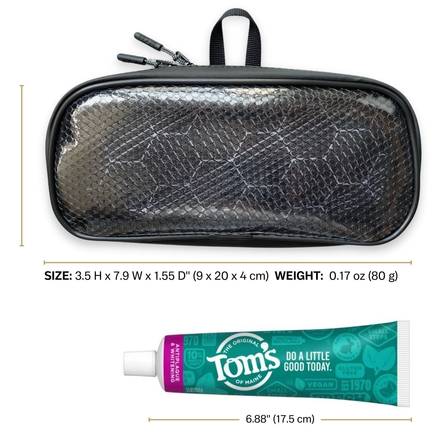 Dopp Cube 2 Dopp Cube - Image 2