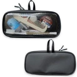 Dopp Cube 11 Dopp Cube -Outdoor Equip Store 42396