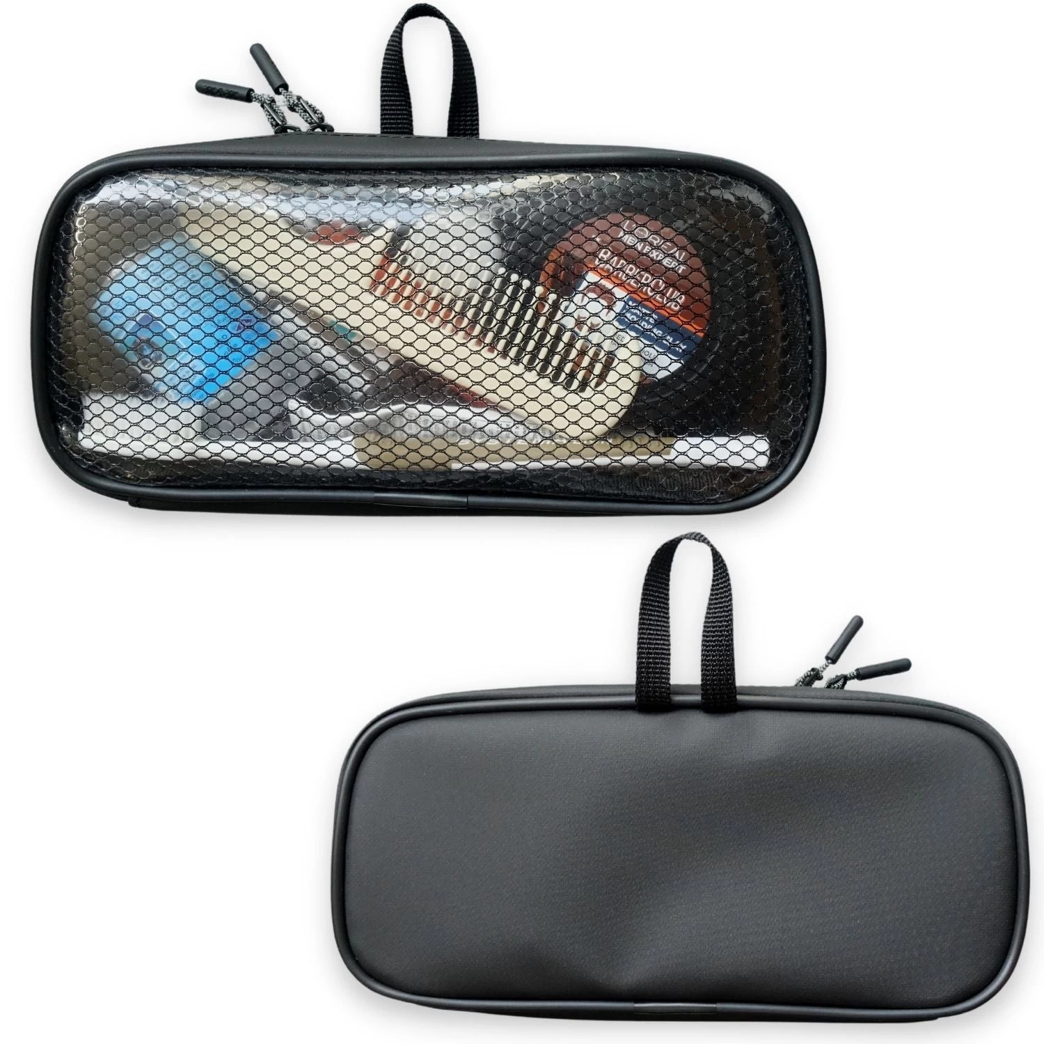 Dopp Cube 3 Dopp Cube - Image 3