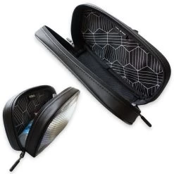 Dopp Cube 12 Dopp Cube -Outdoor Equip Store 42397