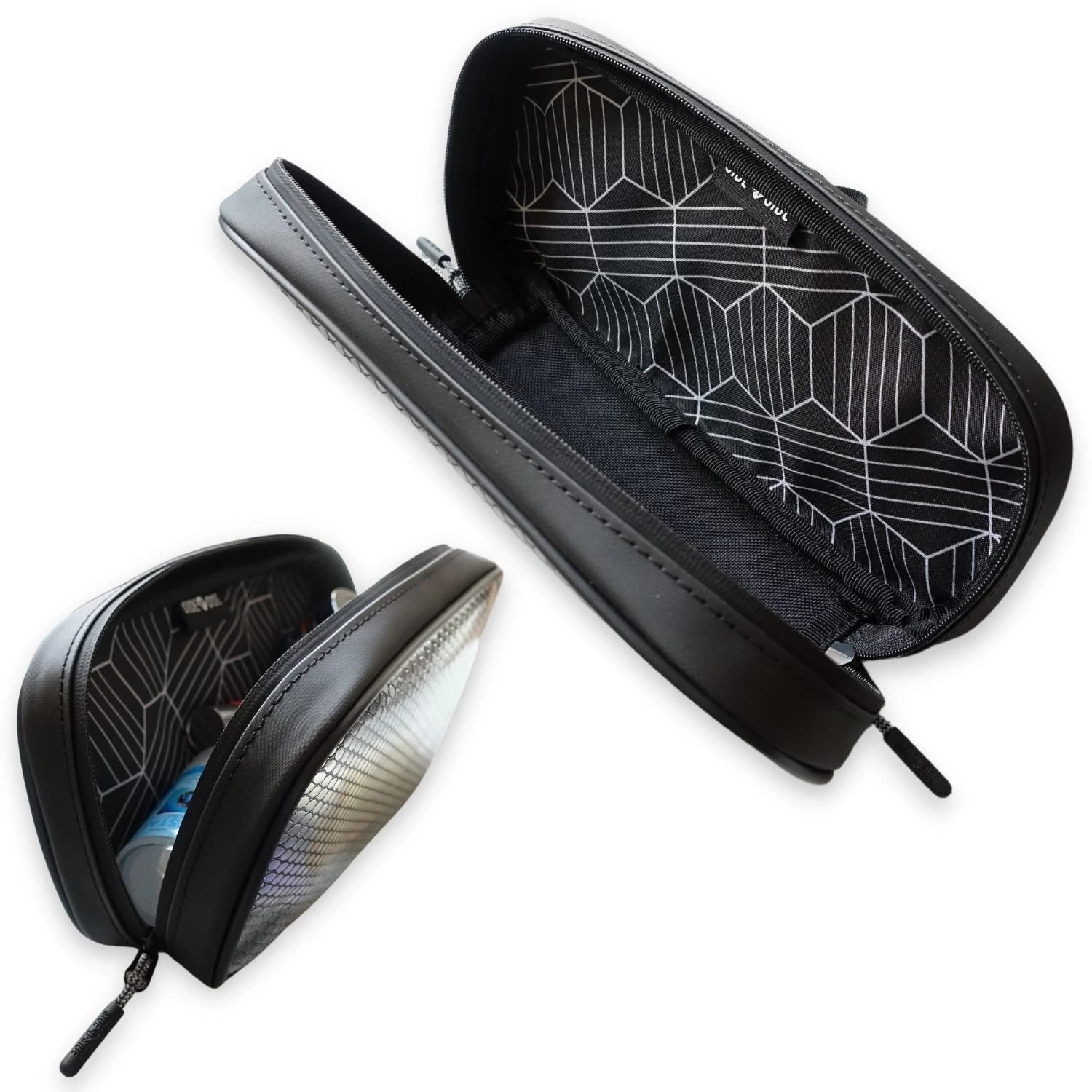 Dopp Cube 4 Dopp Cube - Image 4