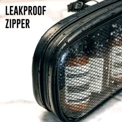 Dopp Cube 13 Dopp Cube -Outdoor Equip Store 42398