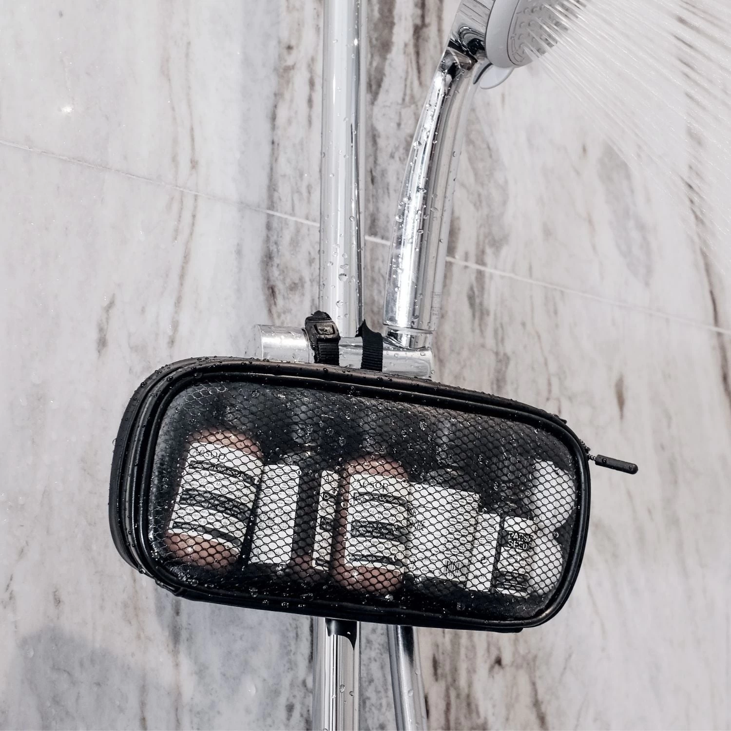 Dopp Cube 6 Dopp Cube - Image 6