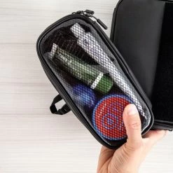 Dopp Cube 15 Dopp Cube -Outdoor Equip Store 42400