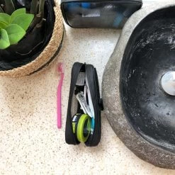 Dopp Cube 16 Dopp Cube -Outdoor Equip Store 42401