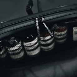 Dopp Cube 17 Dopp Cube -Outdoor Equip Store 42402