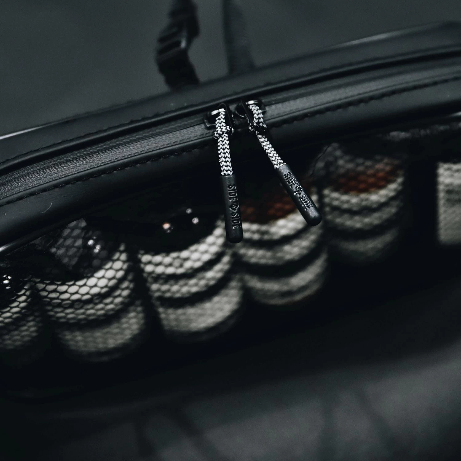 Dopp Cube 9 Dopp Cube - Image 9