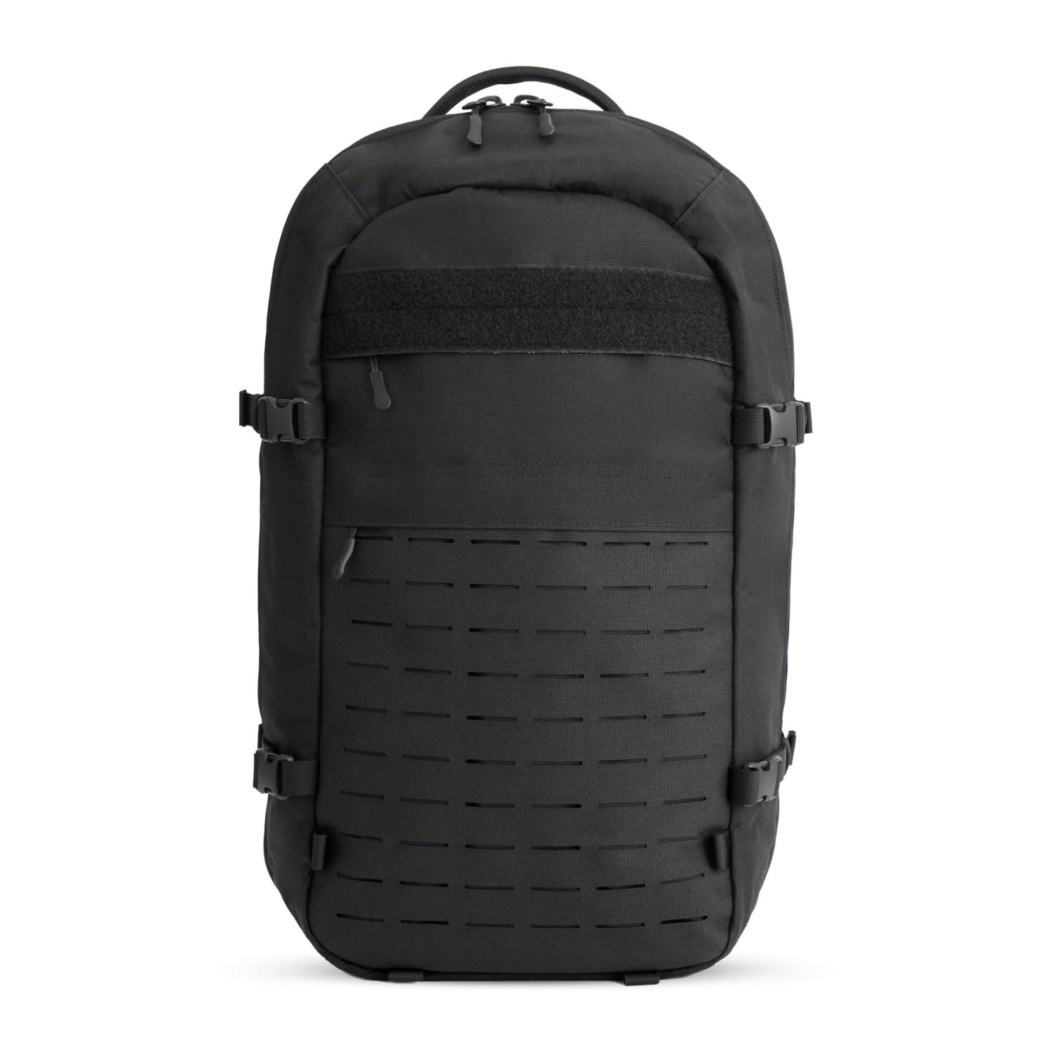 BOGear × AON Spare Camel 2.0 Backpack 2 BOGear × AON Spare Camel 2.0 Backpack - Image 2