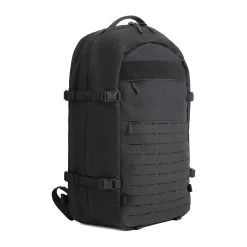 BOGear × AON Spare Camel 2.0 Backpack 17 BOGear × AON Spare Camel 2.0 Backpack -Outdoor Equip Store 42438