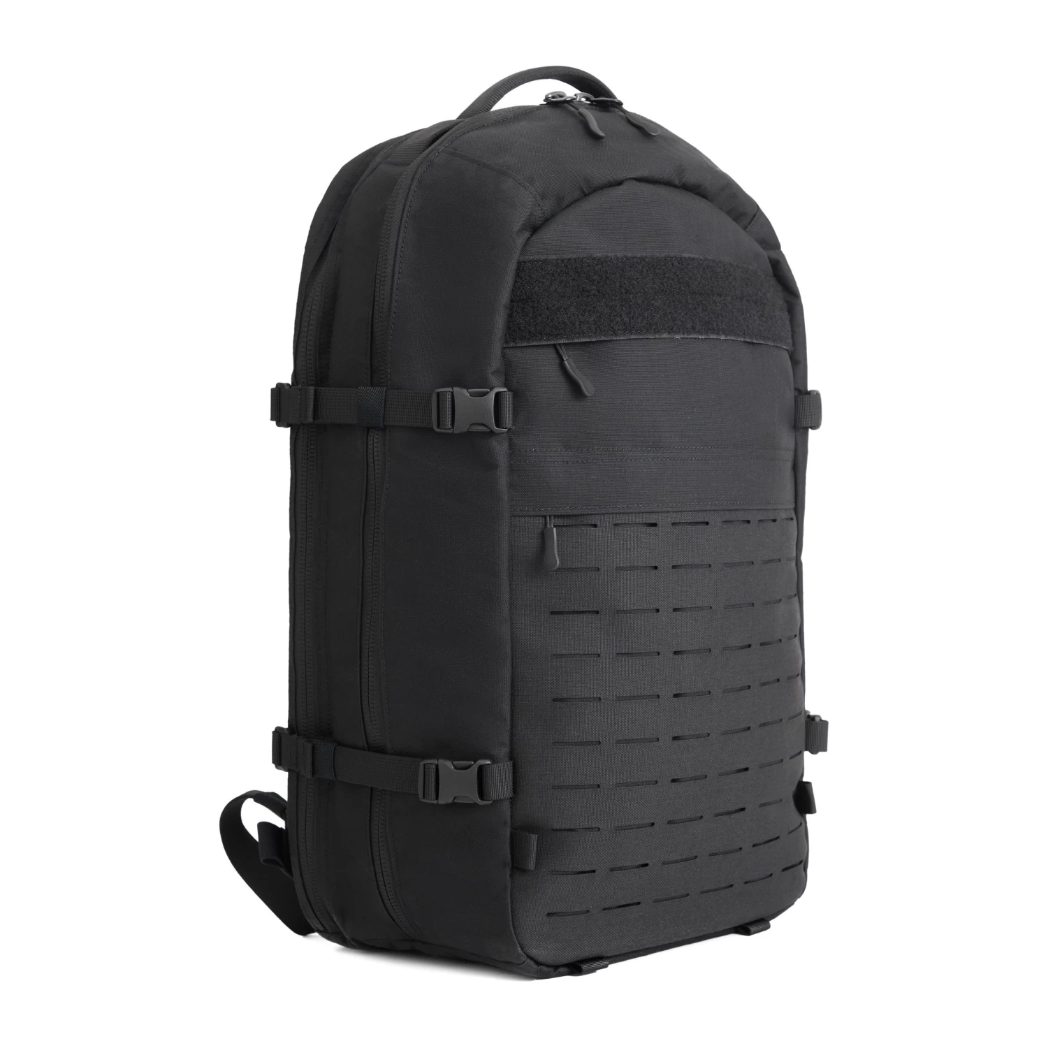 BOGear × AON Spare Camel 2.0 Backpack 3 BOGear × AON Spare Camel 2.0 Backpack - Image 3