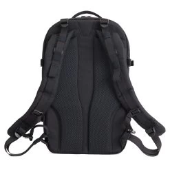 BOGear × AON Spare Camel 2.0 Backpack 20 BOGear × AON Spare Camel 2.0 Backpack -Outdoor Equip Store 42441