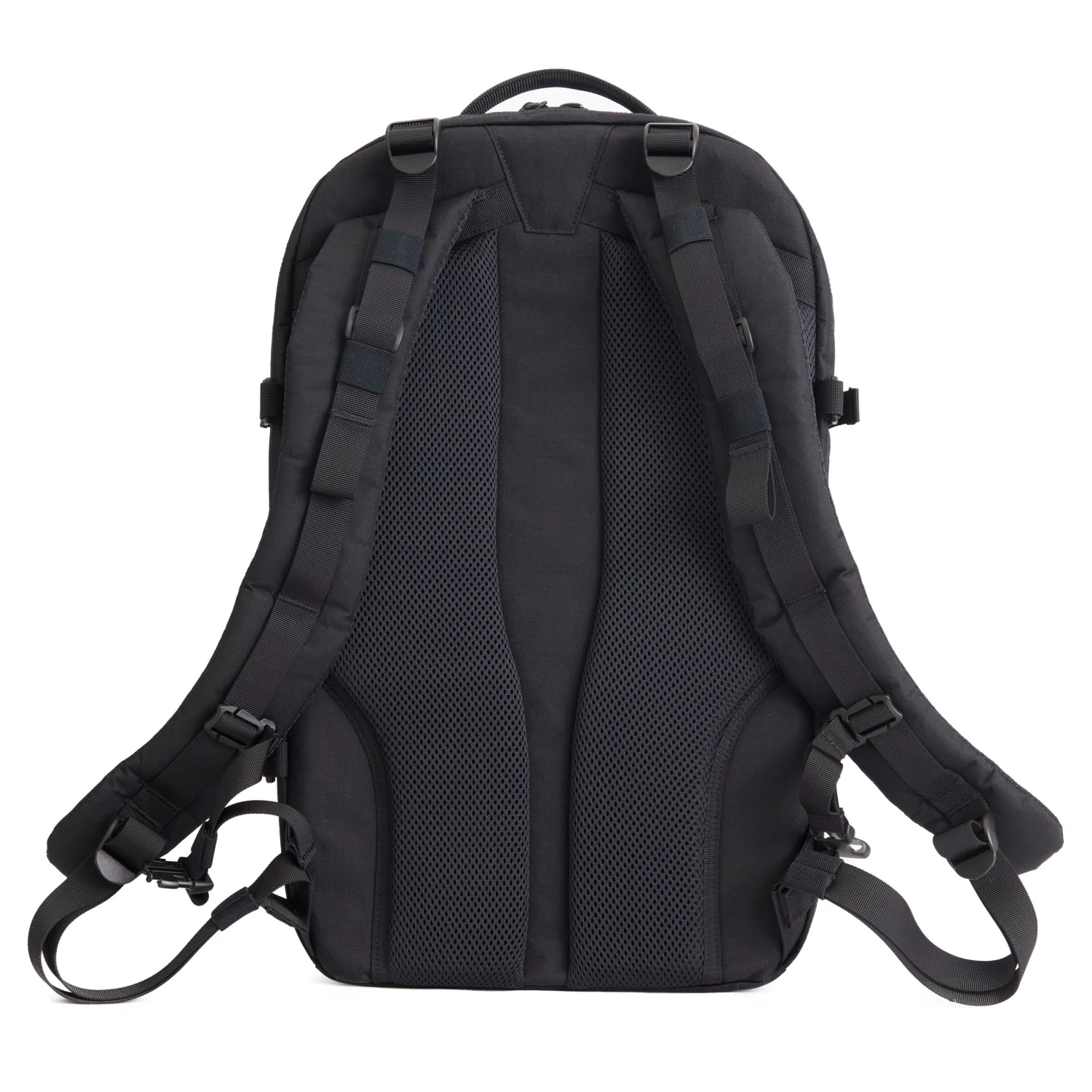 BOGear × AON Spare Camel 2.0 Backpack 6 BOGear × AON Spare Camel 2.0 Backpack - Image 6