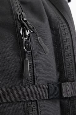 BOGear × AON Spare Camel 2.0 Backpack 28 BOGear × AON Spare Camel 2.0 Backpack -Outdoor Equip Store 42449