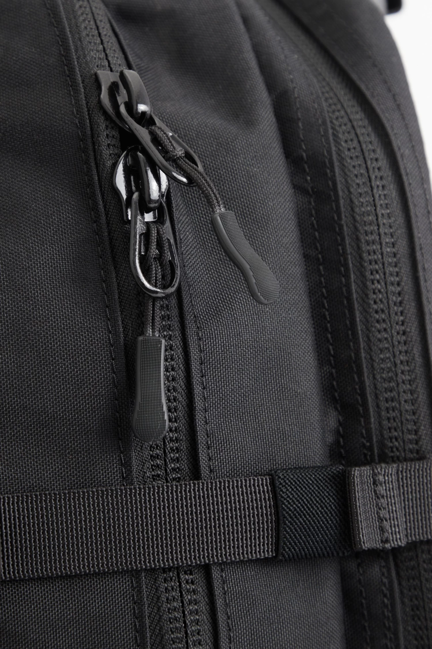 BOGear × AON Spare Camel 2.0 Backpack 14 BOGear × AON Spare Camel 2.0 Backpack - Image 14