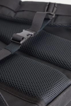 BOGear × AON Spare Camel 2.0 Backpack 29 BOGear × AON Spare Camel 2.0 Backpack -Outdoor Equip Store 42450