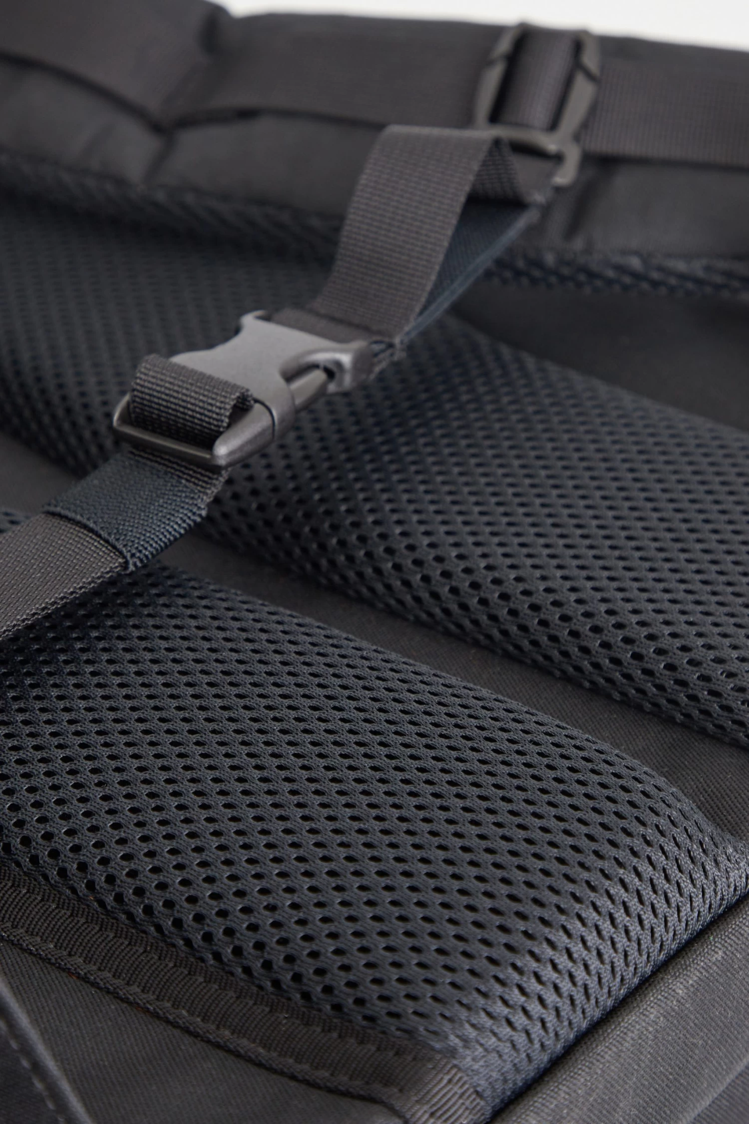 BOGear × AON Spare Camel 2.0 Backpack 15 BOGear × AON Spare Camel 2.0 Backpack - Image 15