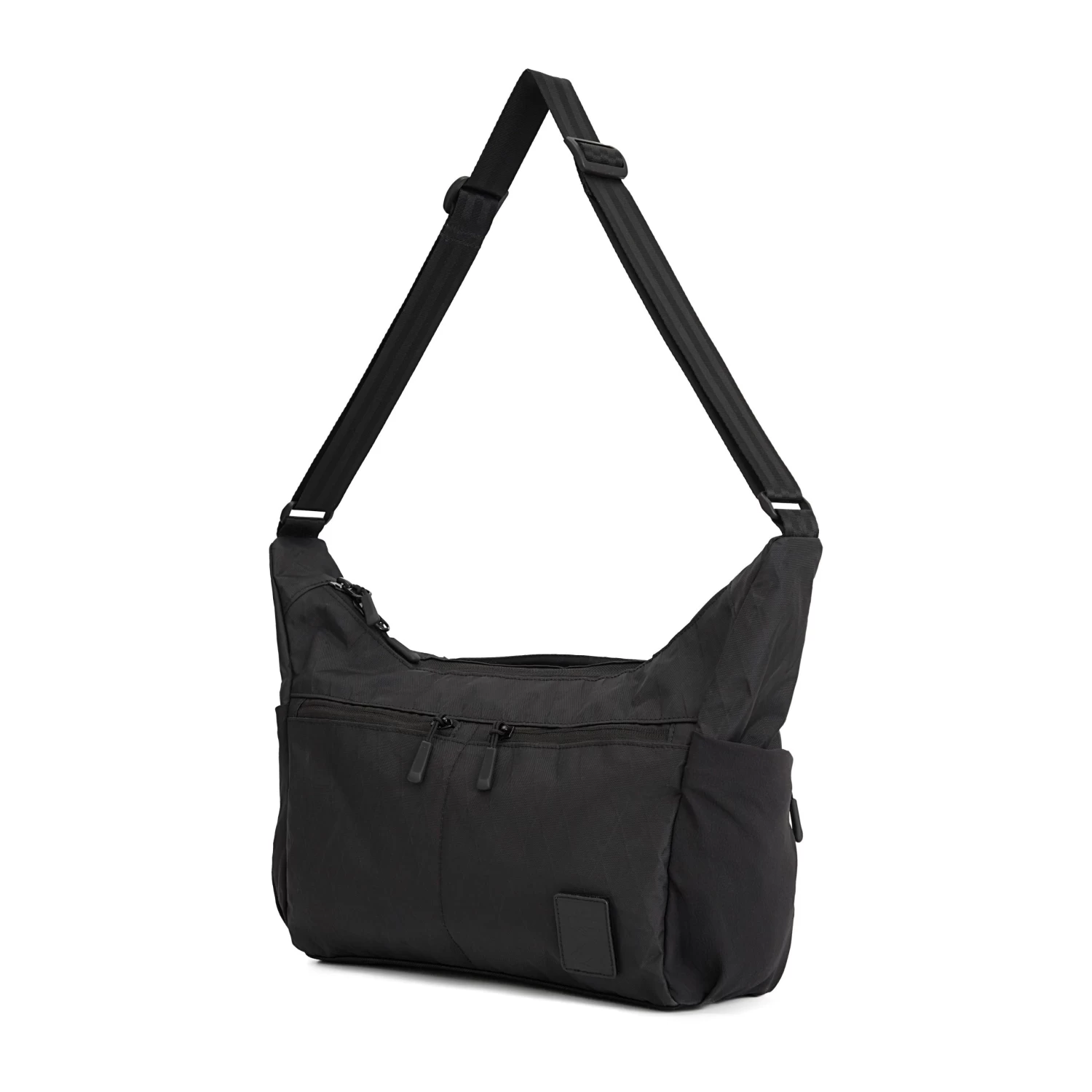 Chio-X Bag 1 Chio-X Bag