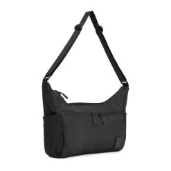 Chio-X Bag 15 Chio-X Bag -Outdoor Equip Store 42477