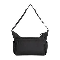 Chio-X Bag 17 Chio-X Bag -Outdoor Equip Store 42479