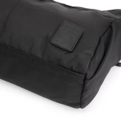 Chio-X Bag 18 Chio-X Bag -Outdoor Equip Store 42480