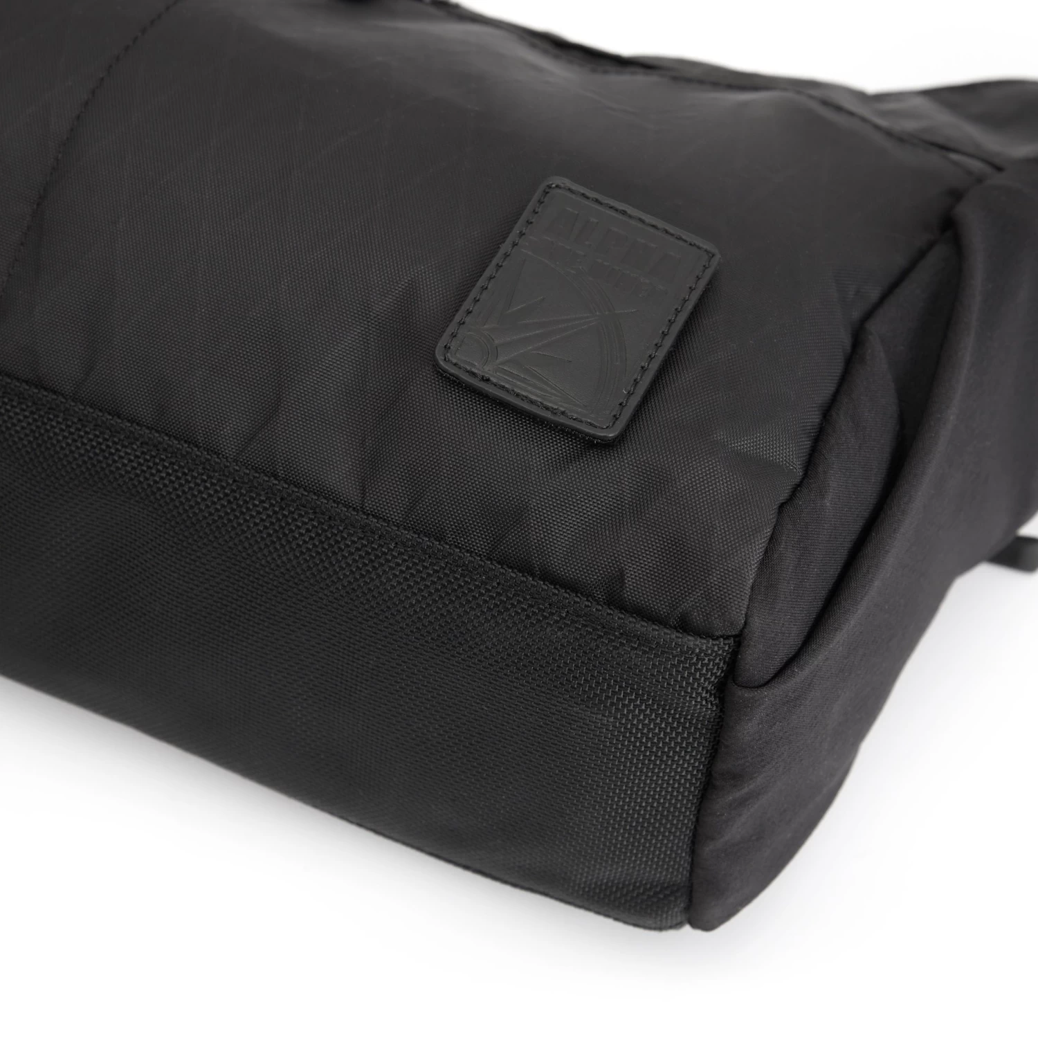 Chio-X Bag 6 Chio-X Bag - Image 6