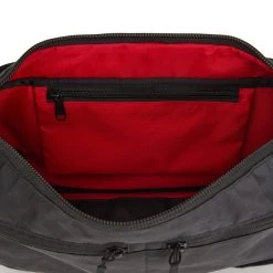Chio-X Bag 19 Chio-X Bag -Outdoor Equip Store 42481