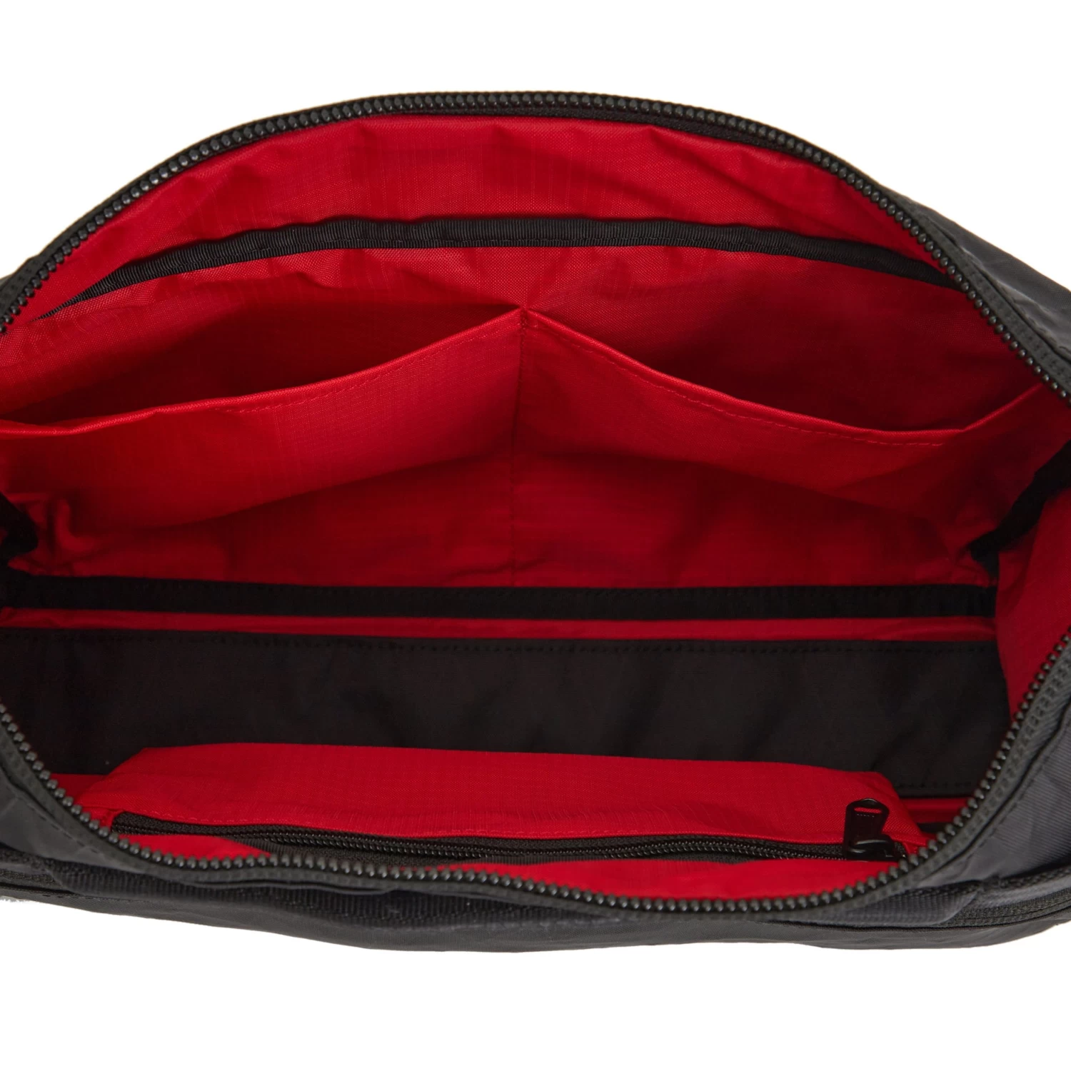 Chio-X Bag 8 Chio-X Bag - Image 8