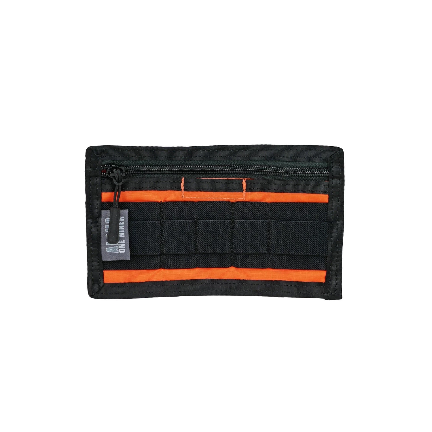 Hook Back Mini Organizer 1 Hook Back Mini Organizer